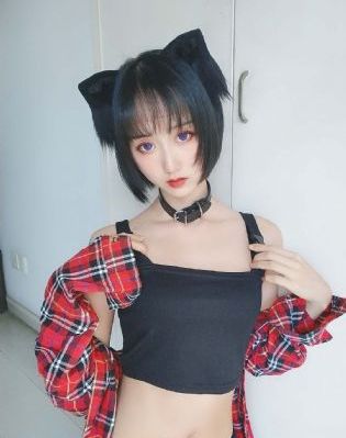 机智的医生生活第一季韩剧网_中文字幕在线观看