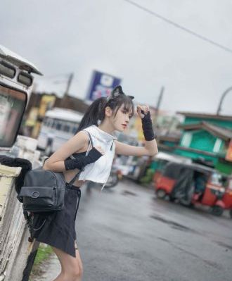 白线流_HD高清视频播放