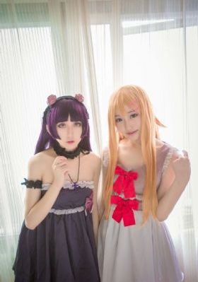 吕不韦电视剧_欧美电影在线