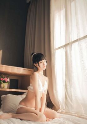 飙速宅男第二季在线观看_超清在线观看电视