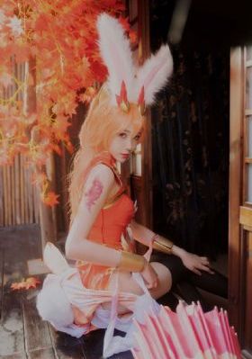 藏海花全集_BD韩语在线视频观看