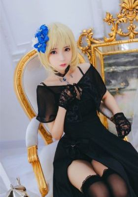 年轻的妈妈朋友_超清在线播放观看