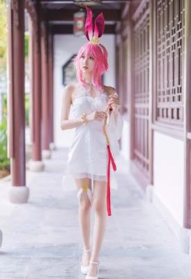 神雕侠侣2022版_国语版中文版