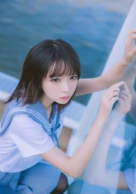 大宋奇案电视剧免费观看_DVD免费观看超清
