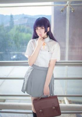 乘风破浪第三季_BD英语动漫在线观看