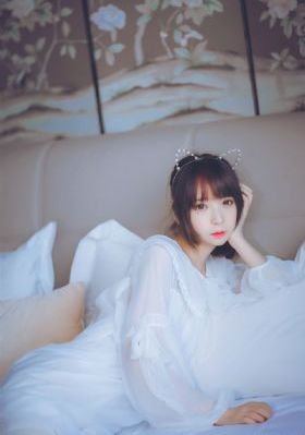 五级床片三区全部免费播放_1080P电影在线看