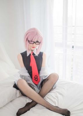 百万美元的五棱星免费观看完整版_高清神马在线观看