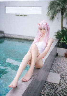 漫画比翼鸟少女大全在线观看_蓝光超清在线观看
