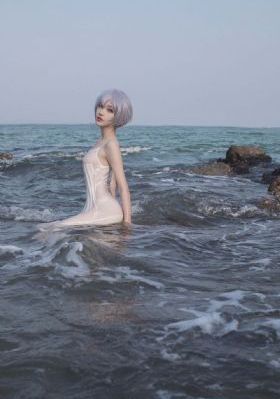 欧美大全_4K在线播放