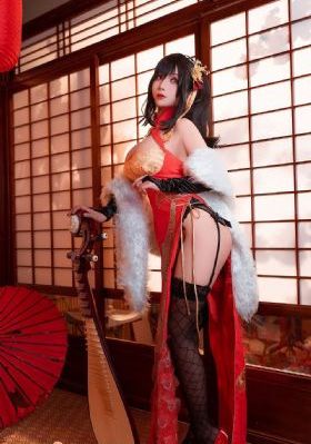黄金新娘_HD神马影院在线