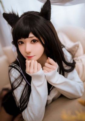 独步天下电视剧免费观看完整版_BD韩语HD高清在线观看