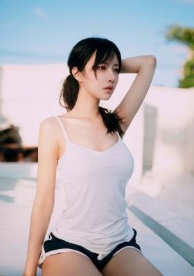 夏花电视剧免费播放完整版高清_1080P在线手机播放