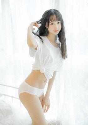 大胸女友电影_HD高清完整电影