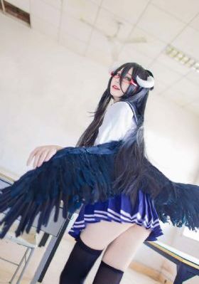 战狼电视剧_超清高清视频播放