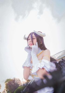 回家的诱惑在线观看_1080P免费播放