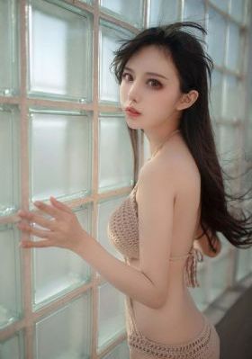 险恶的诱惑在线观看_BD在线播放观看