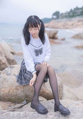 美人心计第二部_BD韩语高清完整版