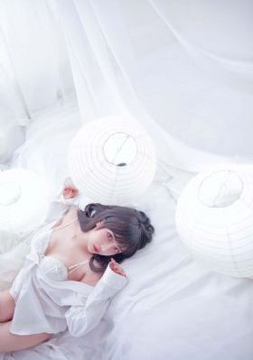 春闺梦里人免费观看_BD手机免费观看完整