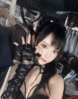 出轨同学会酷客_国产剧全集免费播放