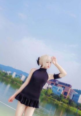 中文字幕999_蓝光高清全集免费观看