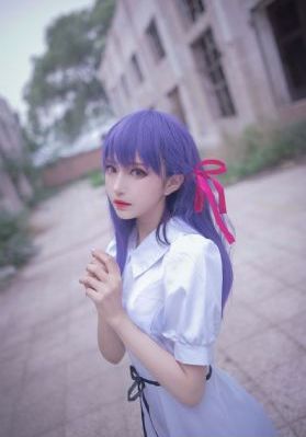 乖把腿抬高一点就不疼了视频_剧情片免费播放