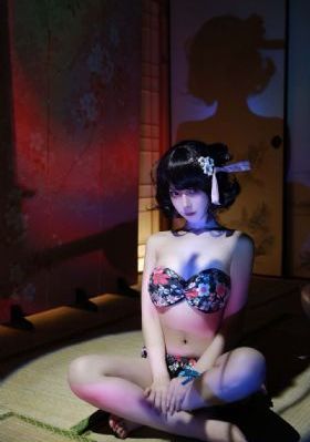 妻子的101次婚姻_4K最新电影在线观看