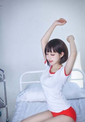 俄罗斯妈妈中文字幕_在线电影免费观看