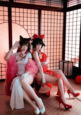 康熙微服私访记第一部_DVD日韩电影在线