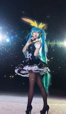 一起来看流星雨电视剧_1080P在线观看完整版