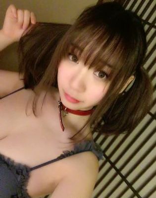 神耆小子粤语电视剧在线观看_超清高清在线