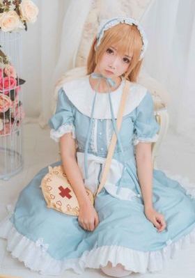 148影视大全_1080免费高清观看