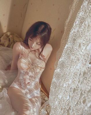 拉布拉多警长146集_DVD免费观看超清