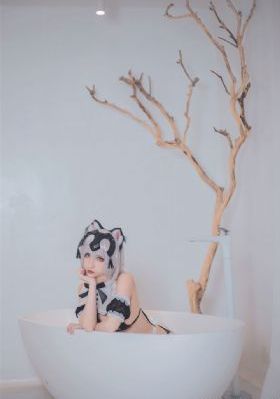 片多多高清在线观看免费_BD英语免费观看超清