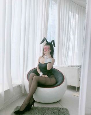 女神异闻录第一季免费观看_4K免费观看