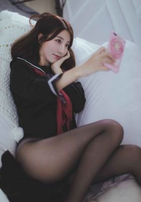 范冰冰李治廷_4K高清电影在线