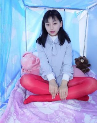 总受综漫里被各种h总受_4K免费观看电视剧