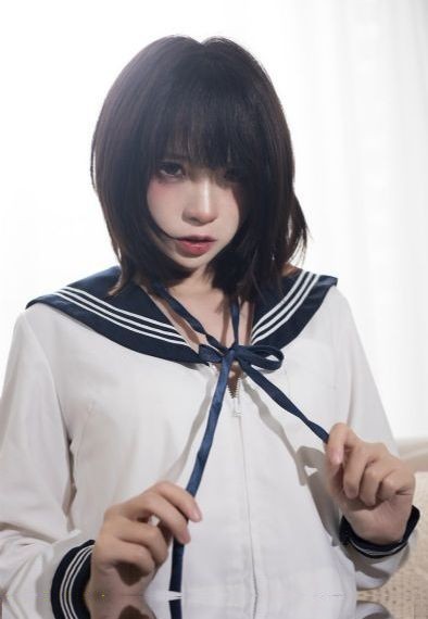 これから以后未删减动漫_HD日韩免费观看