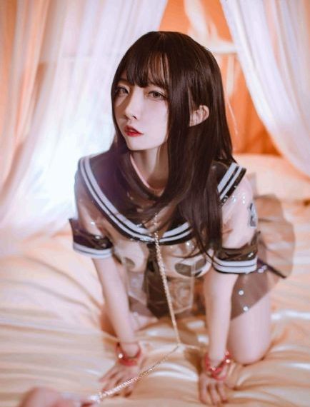 你懂的1024_720韩国电影在线观看