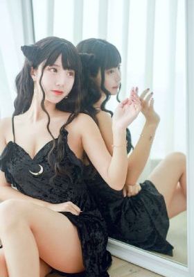 伊人在线_1080P视频大全