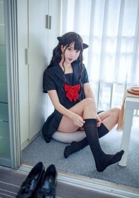 创造营亚洲版2024_高清高清视频播放
