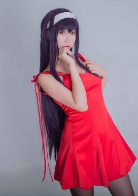 韩剧《完美的妻子》免费观看_DVD免费播放