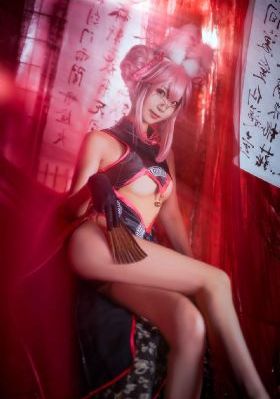 游泳先生 电视剧_BD高清电影在线