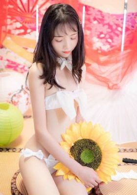 做爰裸体激情2护士_4K在线手机播放
