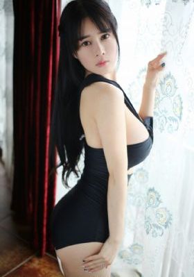 怪物在线观看_蓝光HD高清在线观看