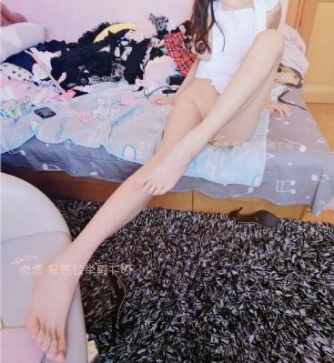 霓虹夜晚电影_720影视在线观看