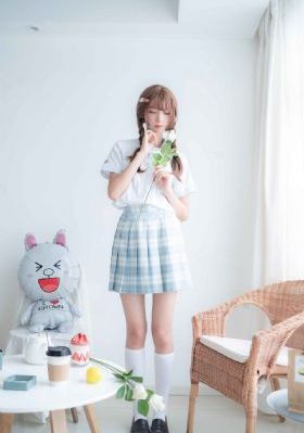 我的年轻妈妈_HD在线观看电视