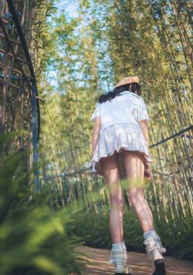 蜜桃成熟时33d在线_神马电影免费观看