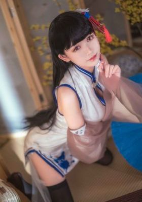 沙子宫殿_国产剧免费观看视频