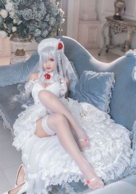 三妻四妾免费观看完整版高清小说_蓝光在线观看视频