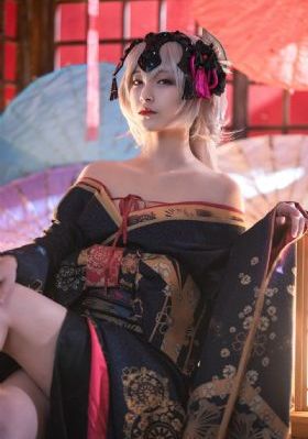 妈妈的女儿3_BD高清在线观看